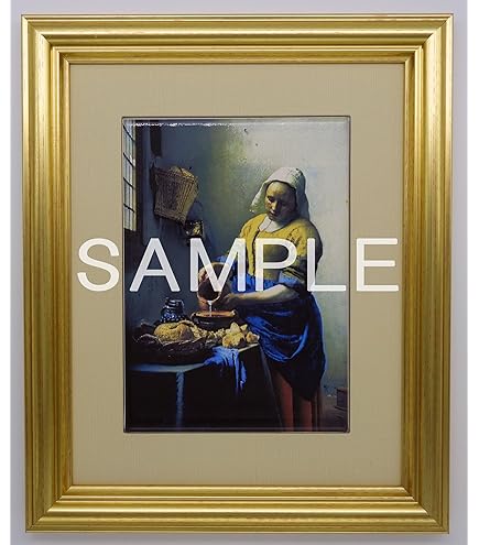 【新品&未使用】大倉陶園　陶板画　限定品　クロード・モネ作 アートウォール 睡蓮 新品&未使用】大倉陶園 陶板画 限定品 クロード・モネ作 アート